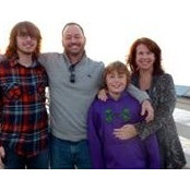 Lynn Olshan's photo