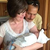 Jeannie Phillips's photo