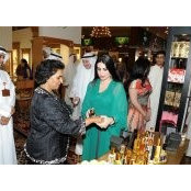 Suhad Al Qenaei's photo