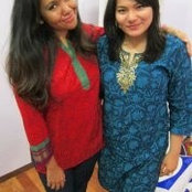Foto von NHidayah Hassan