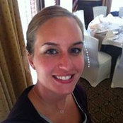 Janelle Schoen's photo
