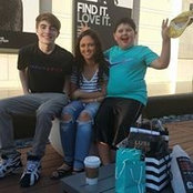 Dawn Dobler's photo