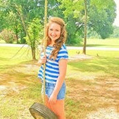 Cassidy Cowser's photo
