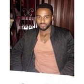 Ronnie Marte's photo