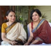 Sanjeevini Dutta's photo