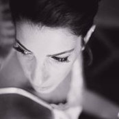 Lihi Goldberg's photo