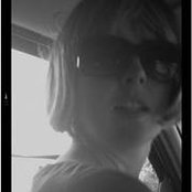 A Taylor's photo