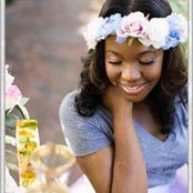 Ashley Nicole's photo