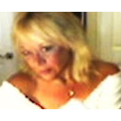 Raylonda Benson's photo