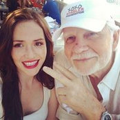 Marissa Stabler's photo