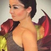Photo de jazminalcala