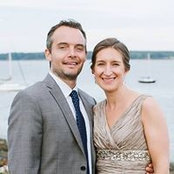 Kristin Chambers's photo