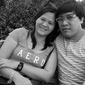 Mark Manalang's photo