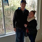 Amanda Young's photo