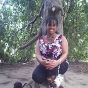 Dee Howson's photo