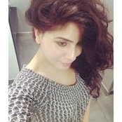 Foto von Megha Singh