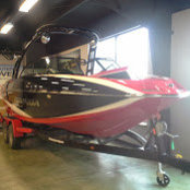 Michael Schenning's photo