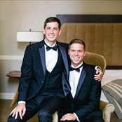 Justin Daugherty's photo