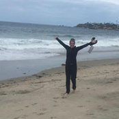 Deana Hollstein's photo