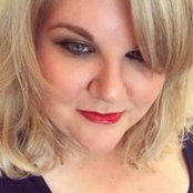 Amanda Kendall's photo