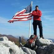 Bobby Trotter's photo