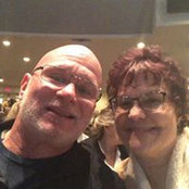 Jackie Florio's photo