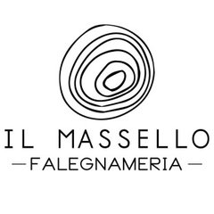 Falegnameria Il Massello