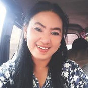 Asuncion Reyes's photo