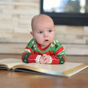 Natalie Mandrusiak's photo