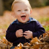 Andrea Turbide's photo