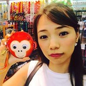 Remi Mitsuyama's photo