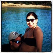 Maria Del Mar Gallardo Gonzalez's photo