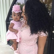 Adrianna Pratt's photo