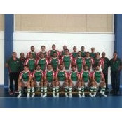 Michael Hedwan's photo