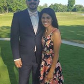 Angela Ciaramitaro's photo