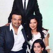 Photo de Khurram Wadiwalla