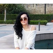 Iasmina-Ioana Dulan's photo