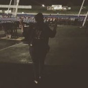 Molly Groden's photo