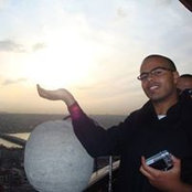 Foto von Moncef Chekkar