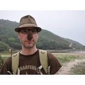 Sébastien Lepitres foto
