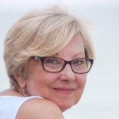 Wanda Owings's photo