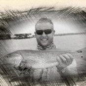 Mike Feightners foto