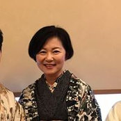 宮原智子's photo