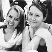Amy DeHart's photo