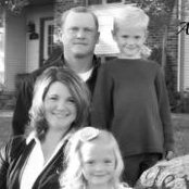 Erin Leyden's photo