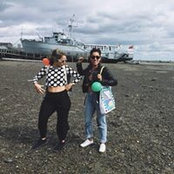 Nicola Morland's photo