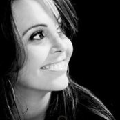 Edna Mafra's photo