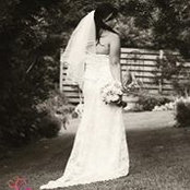 Aleisha Coleman's photo