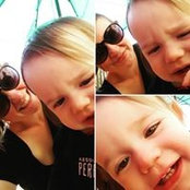 Carrie Holley-Hurt's photo