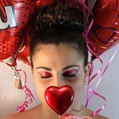 Janella Alfonsos foto